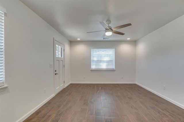 4160 NW 23rd Street, Oklahoma City, OK 73107