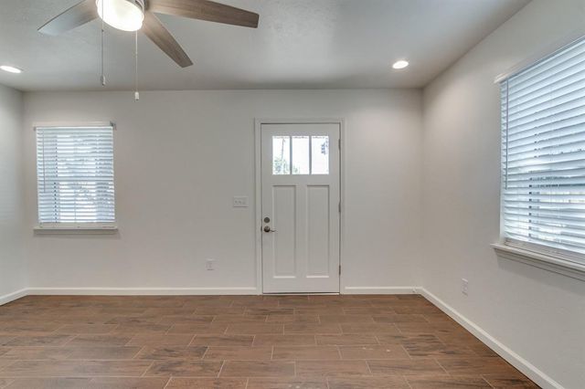 4160 NW 23rd Street, Oklahoma City, OK 73107