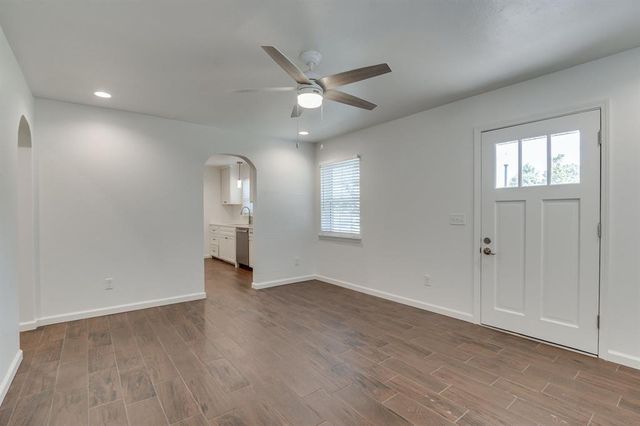 4160 NW 23rd Street, Oklahoma City, OK 73107