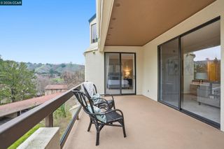 1221 Avenida Sevilla 1B, Walnut Creek, CA 94595