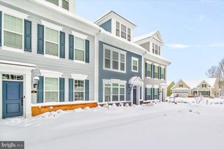 389 BUCKEYE CIR, La Plata, MD 20646