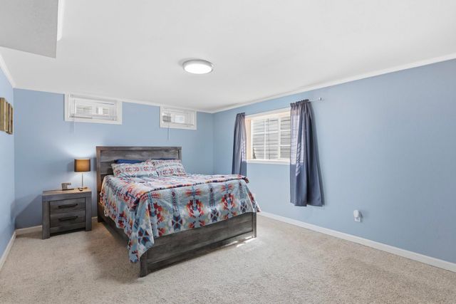 307 E Liberty Ave, Spokane, WA 99207