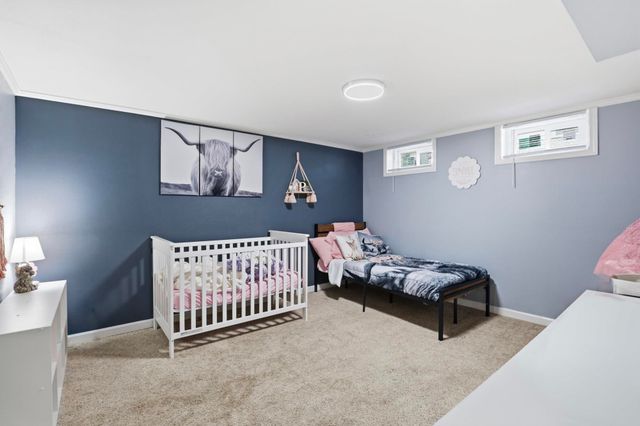 307 E Liberty Ave, Spokane, WA 99207