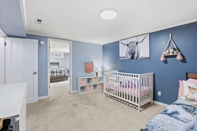 307 E Liberty Ave, Spokane, WA 99207