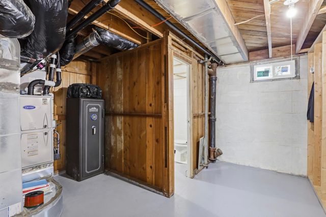 307 E Liberty Ave, Spokane, WA 99207