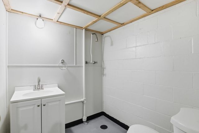 307 E Liberty Ave, Spokane, WA 99207