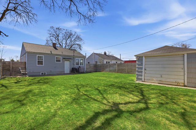 307 E Liberty Ave, Spokane, WA 99207