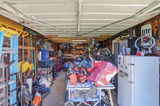 307 E Liberty Ave, Spokane, WA 99207