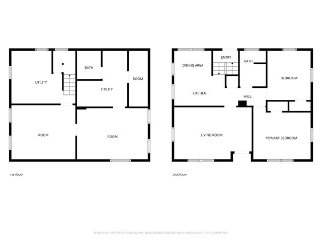 307 E Liberty Ave, Spokane, WA 99207