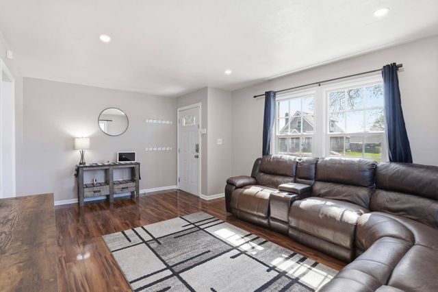 307 E Liberty Ave, Spokane, WA 99207