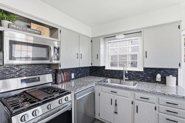 307 E Liberty Ave, Spokane, WA 99207