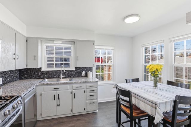 307 E Liberty Ave, Spokane, WA 99207