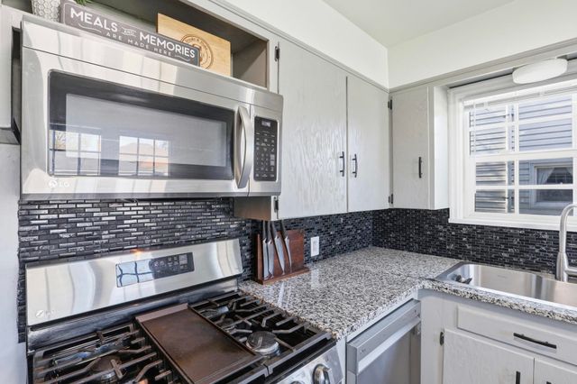 307 E Liberty Ave, Spokane, WA 99207