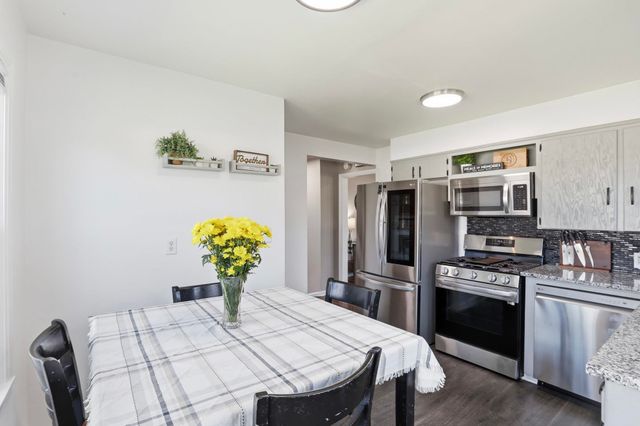 307 E Liberty Ave, Spokane, WA 99207