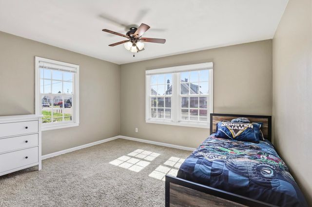 307 E Liberty Ave, Spokane, WA 99207