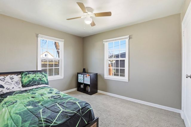 307 E Liberty Ave, Spokane, WA 99207