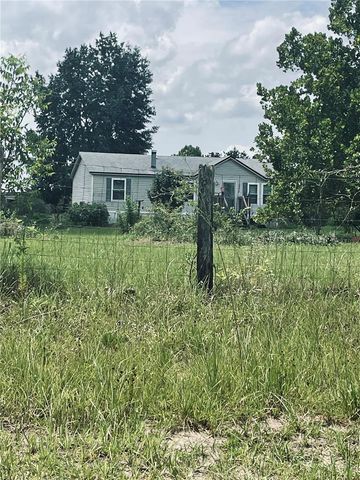 16570 SW 58TH LANE, Ocala, FL 34481