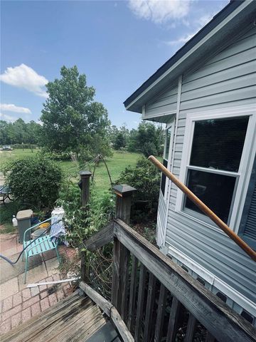 16570 SW 58TH LANE, Ocala, FL 34481