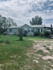 16570 SW 58TH LANE, Ocala, FL 34481