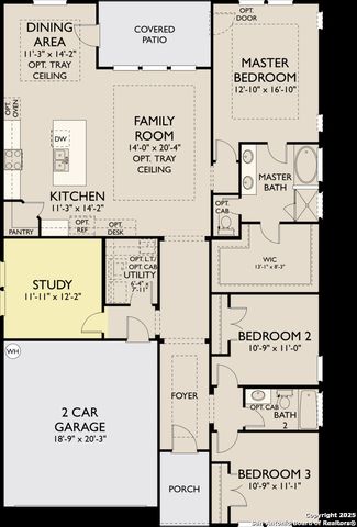168 Heidi Hill, Castroville, TX 78253