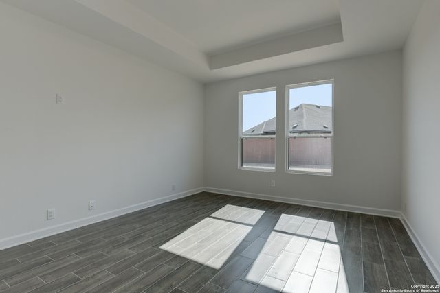 168 Heidi Hill, Castroville, TX 78253