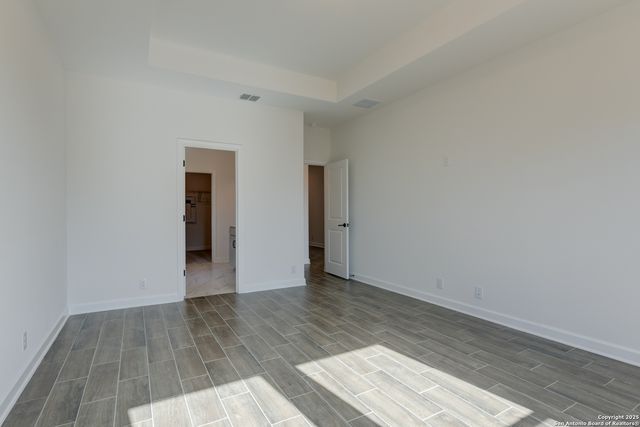 168 Heidi Hill, Castroville, TX 78253