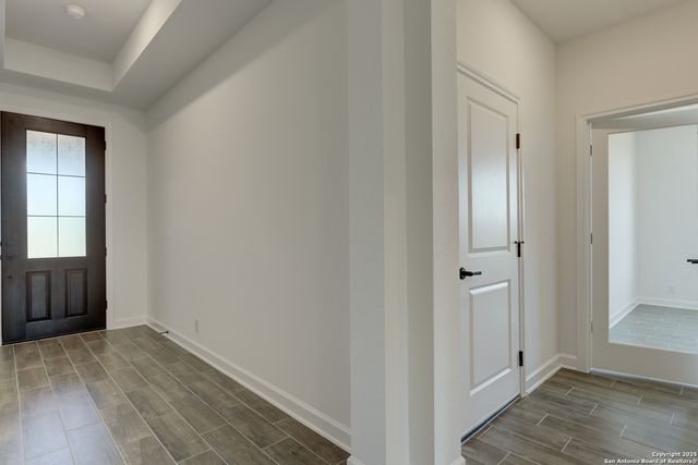 168 Heidi Hill, Castroville, TX 78253