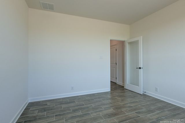 168 Heidi Hill, Castroville, TX 78253