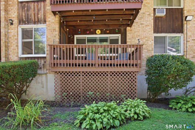 333 Vincellette Street 47, Bridgeport, CT 06606