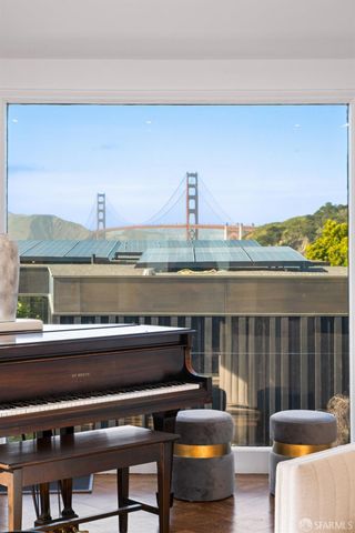 22 25th Avenue, San Francisco, CA 94121
