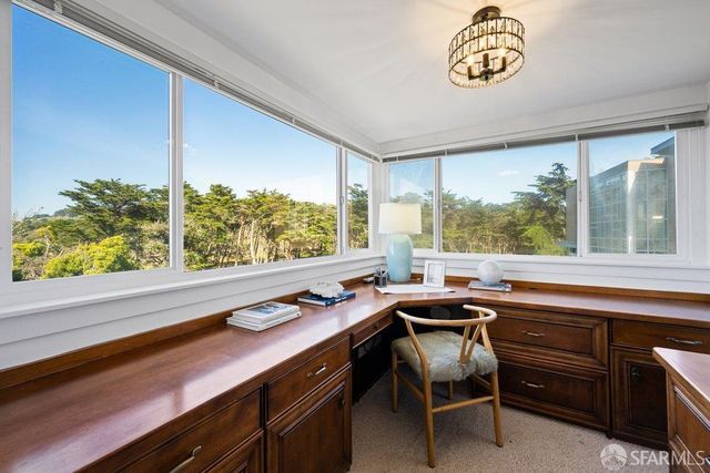 22 25th Avenue, San Francisco, CA 94121