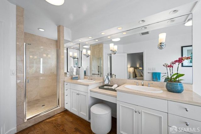 22 25th Avenue, San Francisco, CA 94121