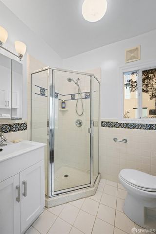 22 25th Avenue, San Francisco, CA 94121