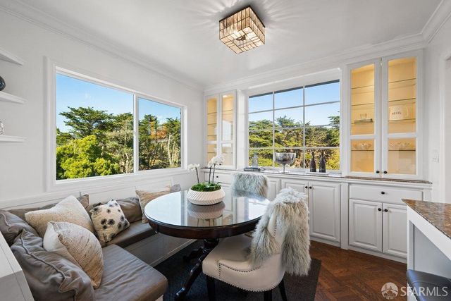 22 25th Avenue, San Francisco, CA 94121