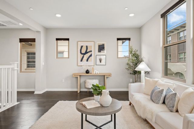 1071 Dewberry Place 102, San Jose, CA 95131