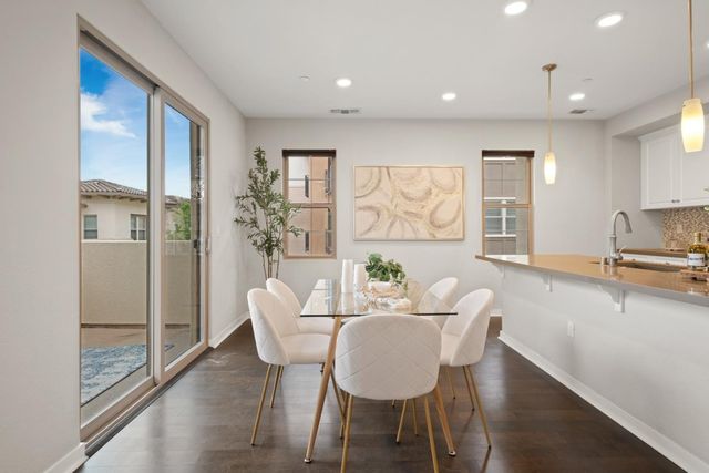 1071 Dewberry Place 102, San Jose, CA 95131