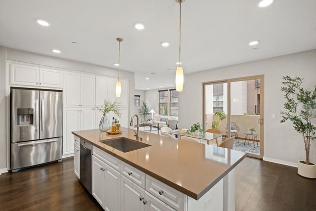 1071 Dewberry Place 102, San Jose, CA 95131
