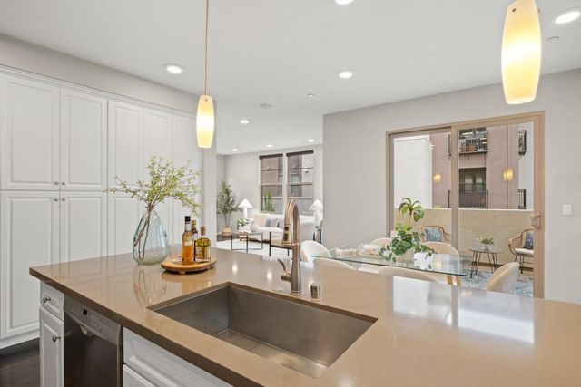 1071 Dewberry Place 102, San Jose, CA 95131