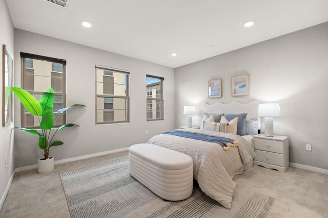 1071 Dewberry Place 102, San Jose, CA 95131
