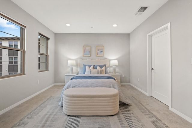 1071 Dewberry Place 102, San Jose, CA 95131