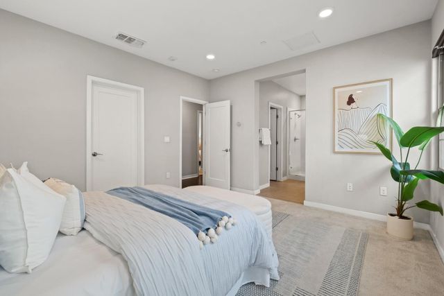 1071 Dewberry Place 102, San Jose, CA 95131