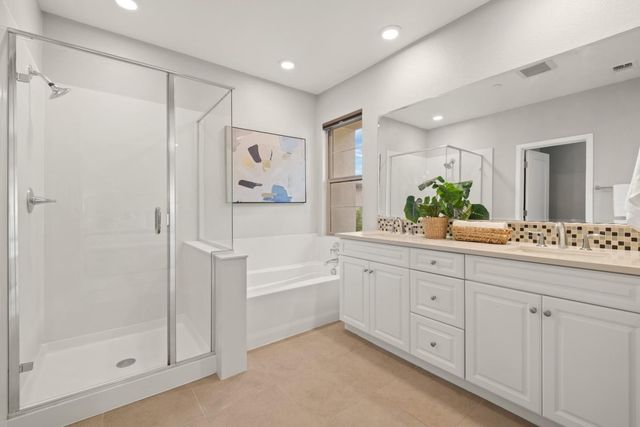 1071 Dewberry Place 102, San Jose, CA 95131