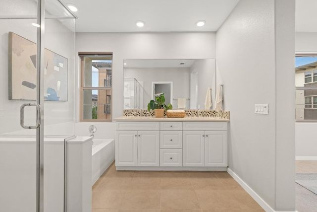1071 Dewberry Place 102, San Jose, CA 95131