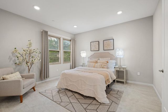 1071 Dewberry Place 102, San Jose, CA 95131