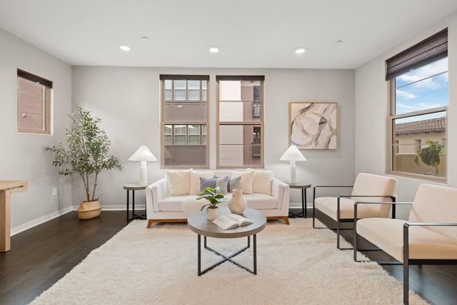 1071 Dewberry Place 102, San Jose, CA 95131