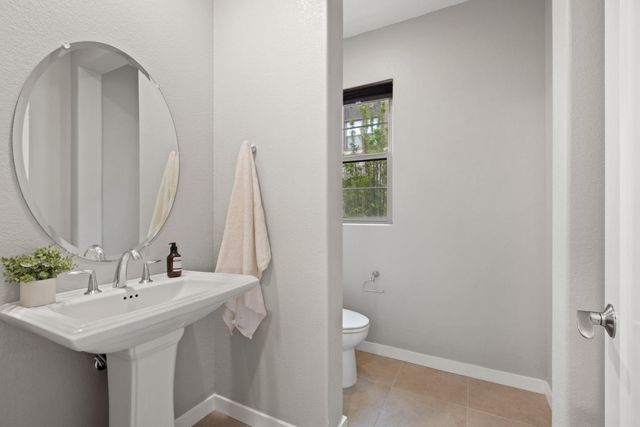 1071 Dewberry Place 102, San Jose, CA 95131