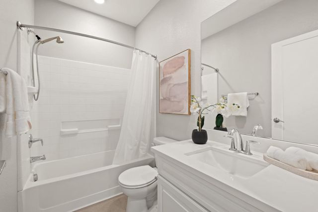 1071 Dewberry Place 102, San Jose, CA 95131