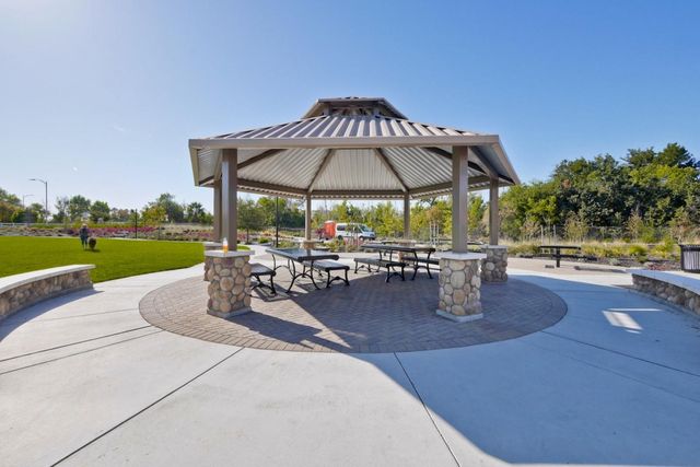 1071 Dewberry Place 102, San Jose, CA 95131