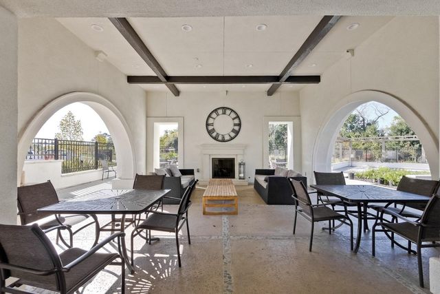 1071 Dewberry Place 102, San Jose, CA 95131