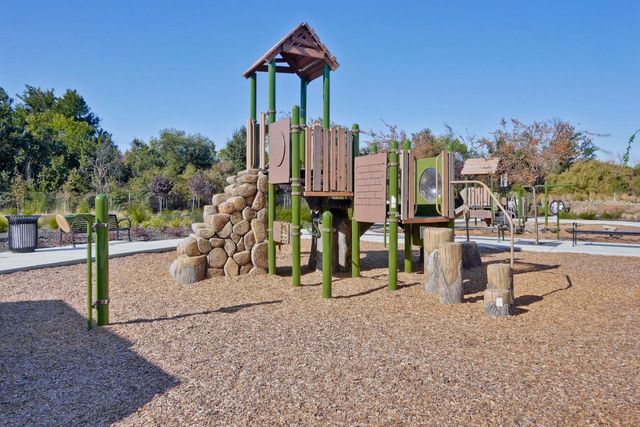 1071 Dewberry Place 102, San Jose, CA 95131